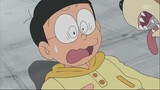 Doraemon episode 320