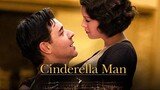 Cinderella Man (2005) วีรบุรุษสังเวียนเกียรติยศ พากย์ไทย