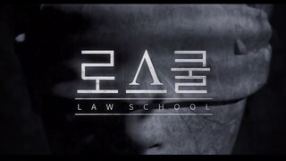 Law School Ep. 5