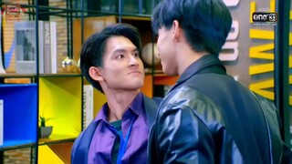 Rak Diao ep 10 Indo Sub