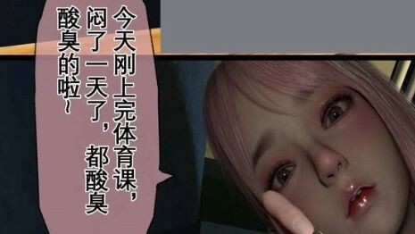 GTS__6659814480