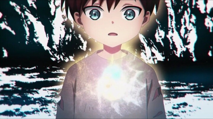The Beginning After The End Akhirnya Dapat Adaptasi Anime 😱