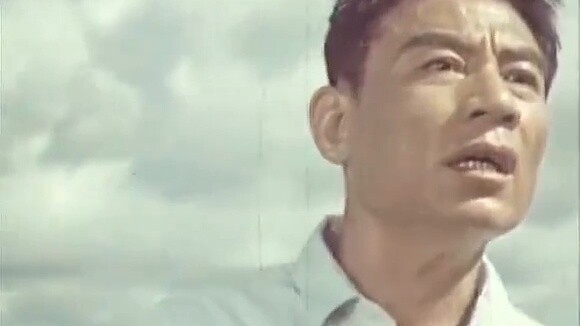 10. Breakup 1975 (Lợi ích của ai được đại diện?) (có phụ đề)