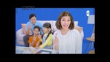 Tes Rekaman RCTI HD di TV Digital DVB-T2 | Doraemon Episode 198 (3 Januari 2021)