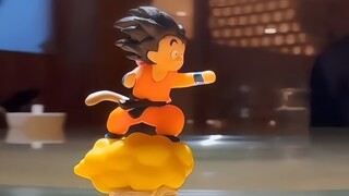 “Rất thú vị khi được chia sẻ với bạn”