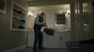 Bác sĩ thiên tài (Phần 6) EP 2 [Sub Việt]