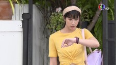 ดวงแบบนี้ไม่มีจู๋ ตอนที่2