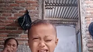 hiburan dulu jangan asupan mulu 😂😂