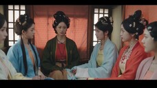 12 Pasangan Sempurna - Perfect Match - Sub Indo 720p - China