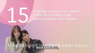 Nevertheless (2021) Episode 8