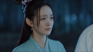11 Story Of Qinglian - Blooming Days - Sub Indo 720p - China