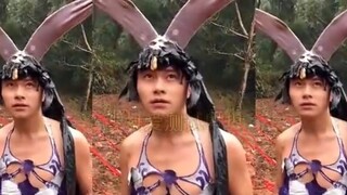 Bản kiểm kê trong số sáu bộ phim live-action của Xiaowu này, bạn thích cái nào nhất?