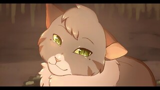 Bloom | Leafpool PMV