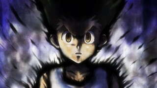 HUNTER×HUNTER - Episode 113 [English Sub]