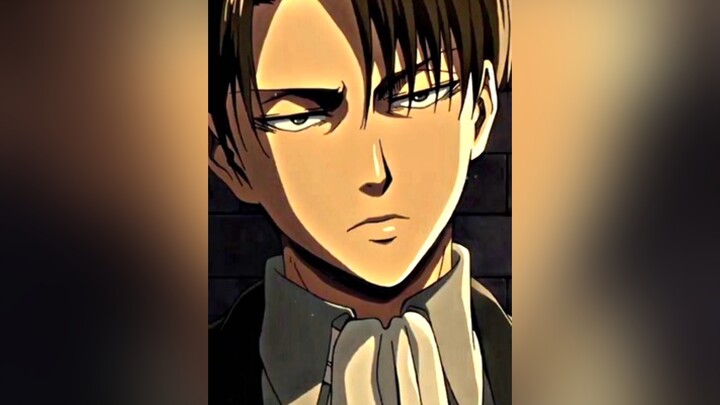 use earphones 🎧for better experienceAttackOnTitan snk levi leviackerman anime animeboy animeedit weeb fyp foryou