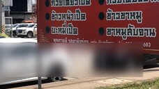 ร้านจันทร์ฉาย พังโคน สกลนคร