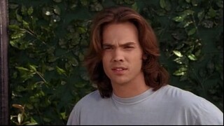 7th Heaven S1E1