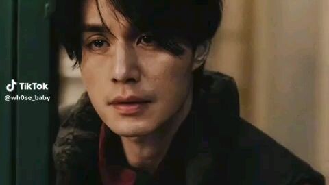 obssesed in lee dong wook