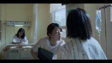 Daily Dose of Sunshine (2023) รับแดดอุ่น กรุ่นไอรัก EP 2 [ซับไทย]