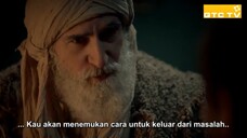 Ertugul sub Indonesia eps.07