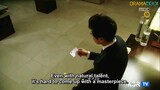 pots of gold, I summon gold ep 21 eng sub.