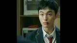 I Love This Scene ❤️🥺 High School Return Of A Gangster #bromance #kdrama #yoonchanyoung #bongjaehyun