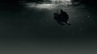 Băng Tuyết Dao EP 14 [Sub Việt]