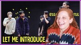 BTS FUNNY MOMENTS - TRY NOT TO LAUGH CHALLENGE Reaction