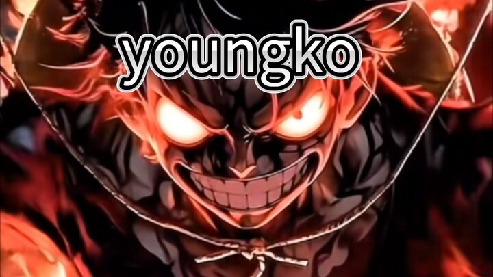 kelakuan kapten bakka 🤣😂nakama mugiwara