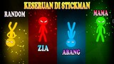 stickman part 3