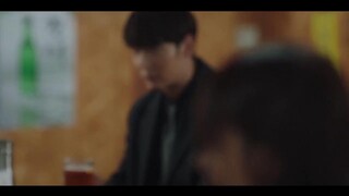 Cô Ấy, Ngày Và Đêm EP 7 [Sub Việt]