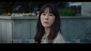 Nothing Uncovered episode 2 preview #newdrama