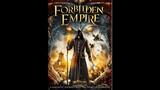 Forbidden.Empire.2014