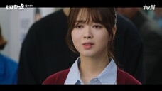 The Great Show - Ep 16 (english sub)