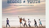 BEGINS YOUTH EP 08 ( SUB INDO)