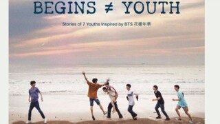 BEGINS YOUTH EP 08 ( SUB INDO)