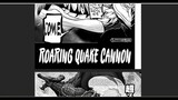Ragna Crimson episode 13 Manga