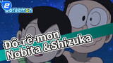 Đô-rê-mon
Nobita &Shizuka_2