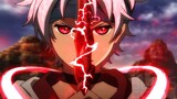 [đề xuất cho phần bổ sung] mười đề xuất anime với đầy đủ sức mạnh chiến đấu ở phần đầu của nhân vật 