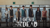 All Of Us Are Dead Ep 11