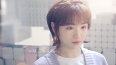 Love Crossed (2021) ปิ๊งรักไอ้ต้าวดิจิตอล EP 36 [ซับไทย]