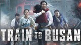 Train To Busan/부산행 (2016) | Behind the Scenes