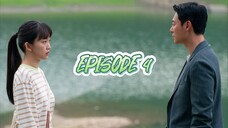 My Perfect Stranger Episode 04