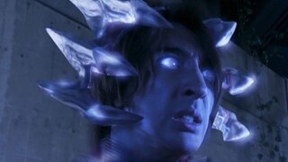 【SevenX/Edisi 8】Bukan untuk orang yang lemah hati! Episode paling menakutkan di Ultraman!