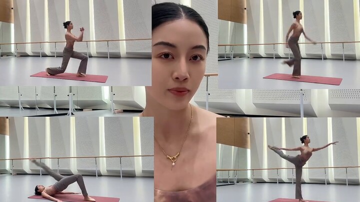 การฝึกเสริมการกระโดดครั้งใหญ่ | เพิ่มพลังการระเบิดของขา