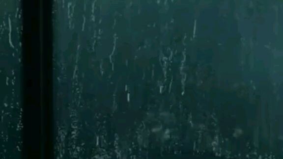 video short viral