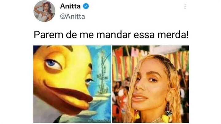 MELHORES MEMES EM IMAGENS - Maannoooo😱 hahhahahahahah