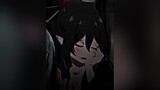 Hentai san~~😂 anime animeedit xuhuonganime arifuretashokugyoudesekaisaikyou tioklarus fyp