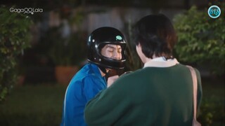 I will knock you[ Ep 11]
