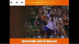 [Review Phim] Khi Đội Trưởng Mỹ Và Goá Phụ Đen Gian Lận Thi Cử #ReviewPhimMy
